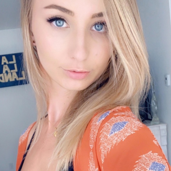 whathenat369